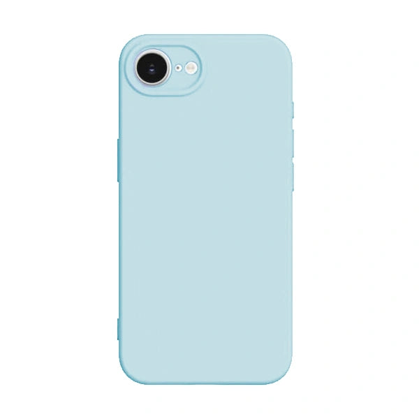 gid://shopify/Product/15641102745983_57352682832255