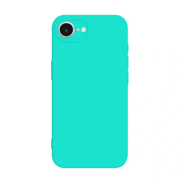 gid://shopify/Product/15641102745983_57352683094399
