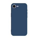 gid://shopify/Product/15641102745983_57352683127167