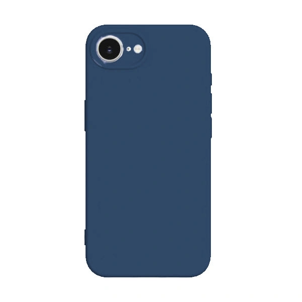 gid://shopify/Product/15641102745983_57352683127167