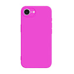 gid://shopify/Product/15641102745983_57352683159935