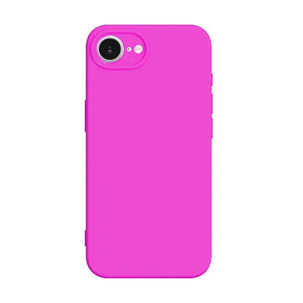 gid://shopify/Product/15641102745983_57352683159935