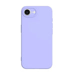 gid://shopify/Product/15641102745983_57352683192703