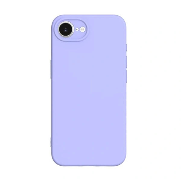 gid://shopify/Product/15641102745983_57352683192703