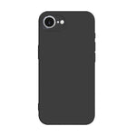 gid://shopify/Product/15641102745983_57352683225471