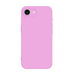 gid://shopify/Product/15641102745983_57352683291007