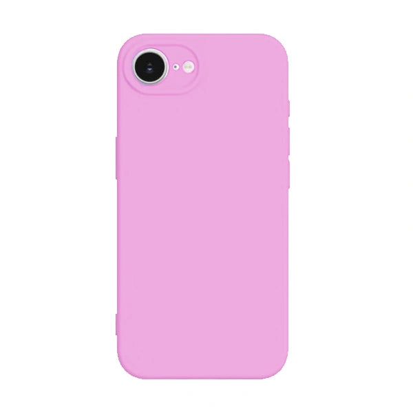 gid://shopify/Product/15641102745983_57352683291007