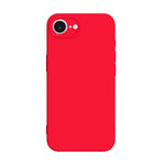 gid://shopify/Product/15641102745983_57352683258239