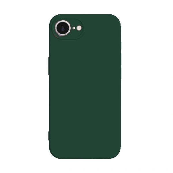 gid://shopify/Product/15641102745983_57352683323775