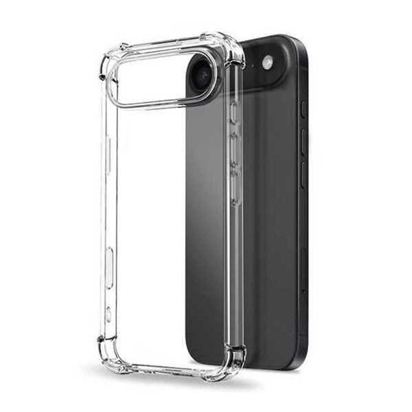 gid://shopify/Product/15640538808703_1