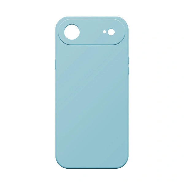 gid://shopify/Product/15641117852031_57352693481855