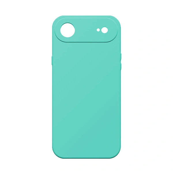 gid://shopify/Product/15641117852031_57352693547391