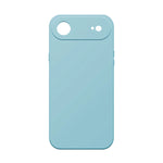 gid://shopify/Product/15641117852031_57352693481855