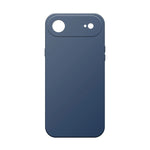 gid://shopify/Product/15641117852031_57352693580159