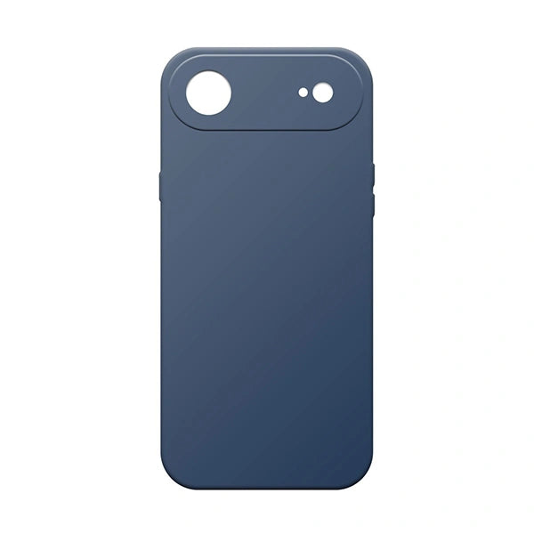 gid://shopify/Product/15641117852031_57352693580159