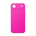 gid://shopify/Product/15641117852031_57352693612927
