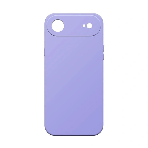 gid://shopify/Product/15641117852031_57352693645695