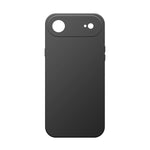 gid://shopify/Product/15641117852031_57352693678463