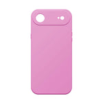 gid://shopify/Product/15641117852031_57352693743999