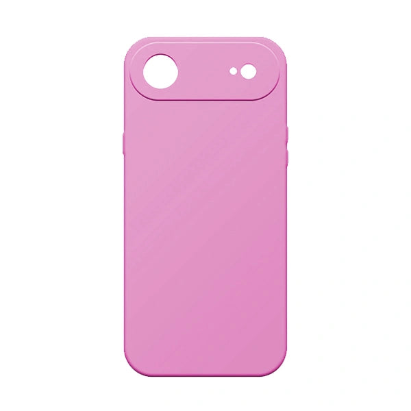 gid://shopify/Product/15641117852031_57352693743999