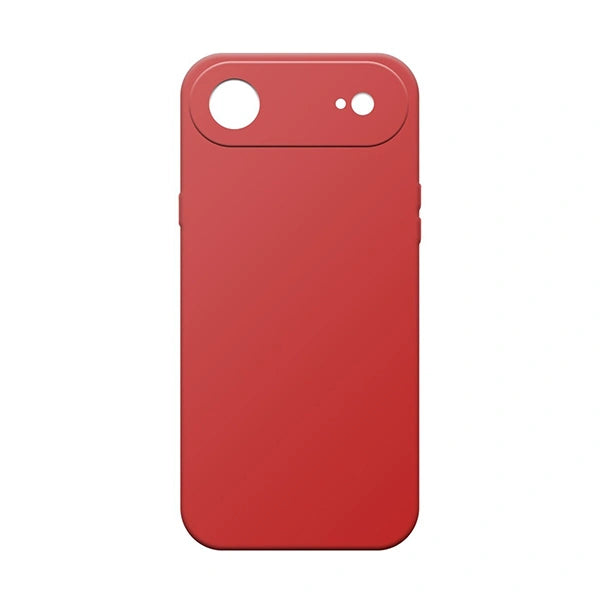 gid://shopify/Product/15641117852031_57352693711231