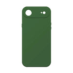 gid://shopify/Product/15641117852031_57352693776767