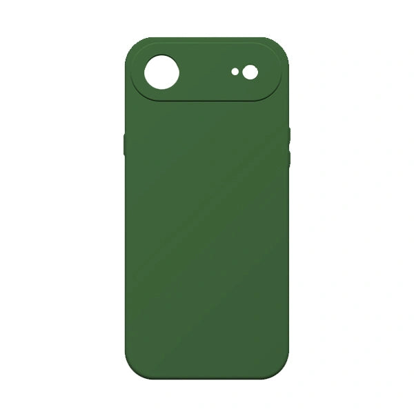gid://shopify/Product/15641117852031_57352693776767