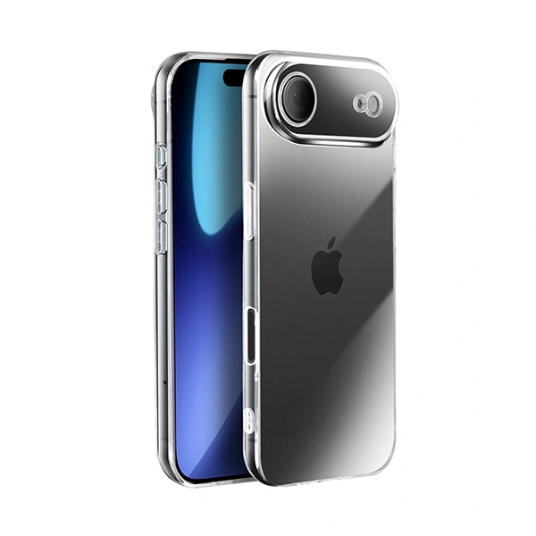 gid://shopify/Product/15640539890047_1