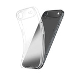 gid://shopify/Product/15640539890047_3