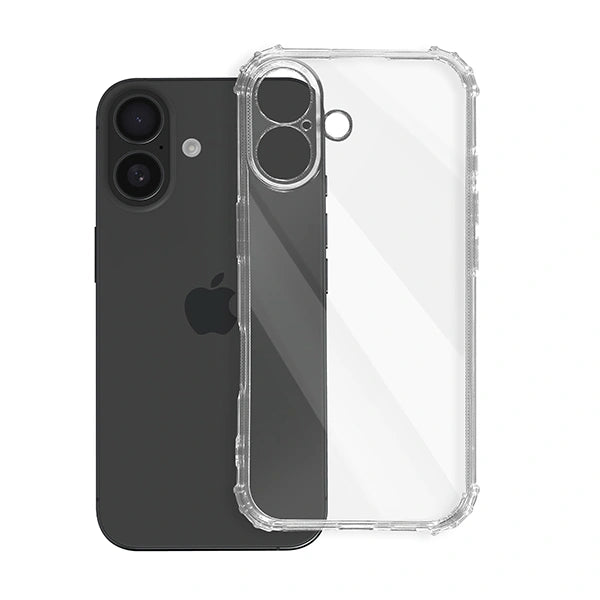 gid://shopify/Product/15640538481023_1