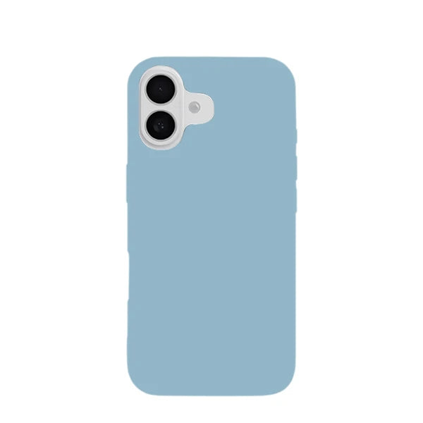 gid://shopify/Product/15641113035135_57352691581311