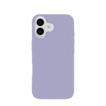 gid://shopify/Product/15641113035135_57352691745151