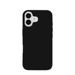 gid://shopify/Product/15641113035135_57352691777919