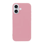 gid://shopify/Product/15641113035135_57352691843455