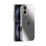 gid://shopify/Product/15640540283263_1
