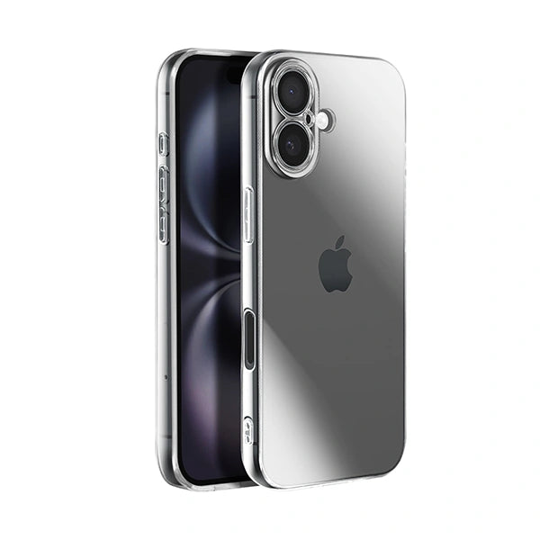 gid://shopify/Product/15640540283263_1