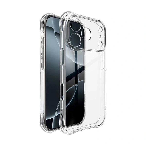 gid://shopify/Product/15640538907007_1