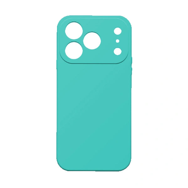gid://shopify/Product/15641109463423_57352688435583
