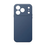 gid://shopify/Product/15641109463423_57352688468351