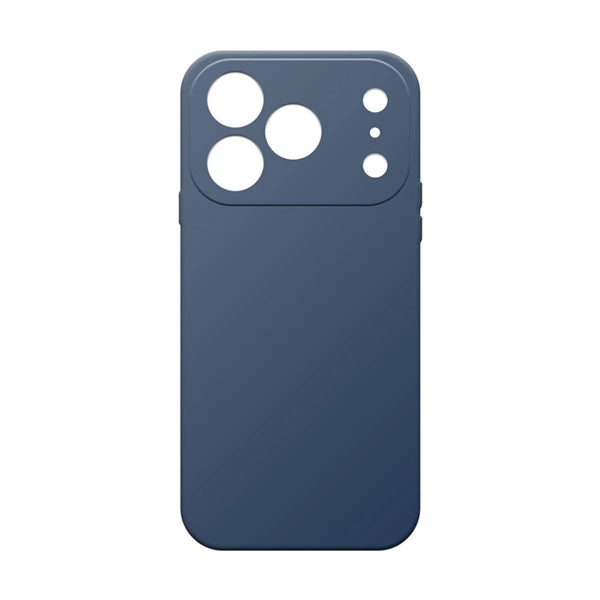 gid://shopify/Product/15641109463423_57352688468351