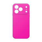 gid://shopify/Product/15641109463423_57352688501119