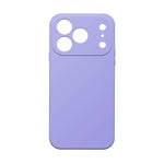 gid://shopify/Product/15641109463423_57352688533887