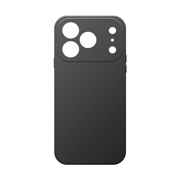 gid://shopify/Product/15641109463423_57352688566655