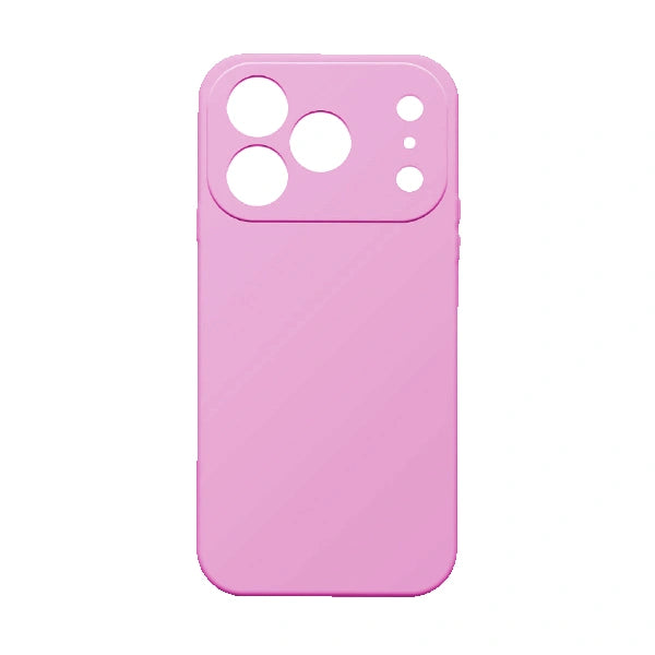 gid://shopify/Product/15641109463423_57352688632191