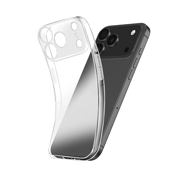 gid://shopify/Product/15640540119423_3