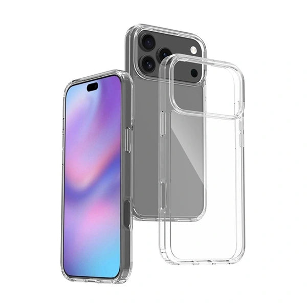 gid://shopify/Product/15640538939775_1