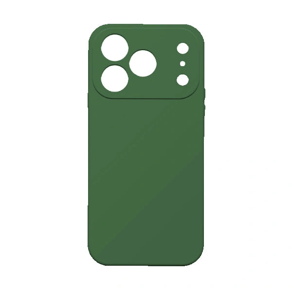 gid://shopify/Product/15641115394431_57352692924799