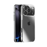 gid://shopify/Product/15640540217727_1