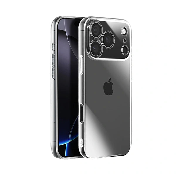 gid://shopify/Product/15640540217727_1