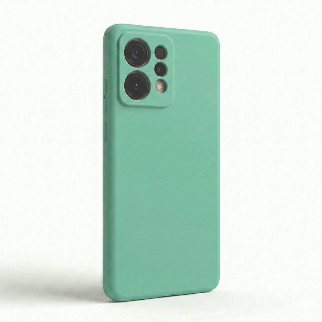 gid://shopify/Product/15641437045119_57352950382975